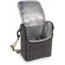 Bolsa térmica Emily de Walking Mum